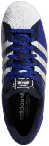 adidas mens Sneaker in Saudi Arabia