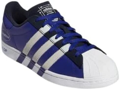 adidas mens Sneaker in Saudi Arabia