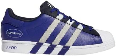 adidas mens Sneaker in Saudi Arabia