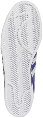 adidas mens Sneaker in Saudi Arabia
