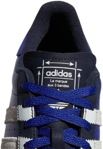 adidas mens Sneaker in Saudi Arabia