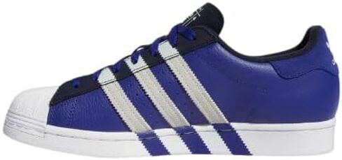 adidas mens Sneaker in Saudi Arabia