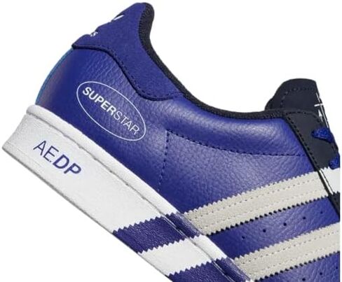 adidas mens Sneaker in Saudi Arabia