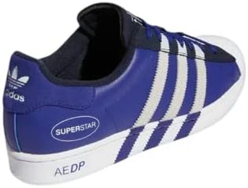 adidas mens Sneaker in Saudi Arabia
