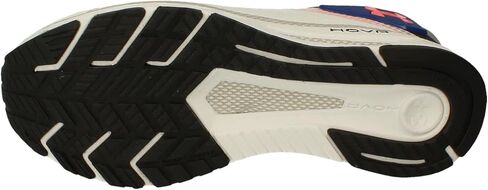 Under Armour HOVR Flux Mvmnt Mens Running Trainers 3025354 Sneakers Shoes in Kuwait