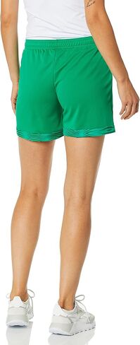 بوما شورت للنساء in Kuwait