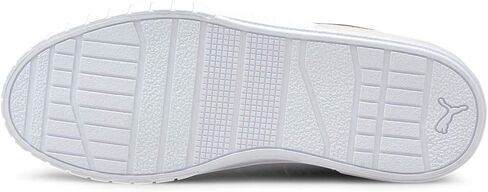 PUMA Womens Cali Star INTL Lifestyle Fitness Athletic and Training Shoes in Saudi Arabia