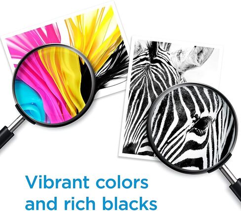 Original HP 935XL Cyan High-yield Ink Cartridge | Works with HP OfficeJet 6810; OfficeJet Pro 6230, 6830 Series | C2P24AN in Saudi Arabia