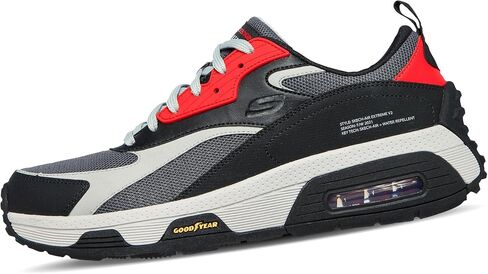 Skechers Skech-Air Extreme V2 in Kuwait