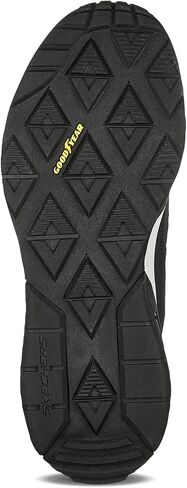 Skechers Skech-Air Extreme V2 in Kuwait