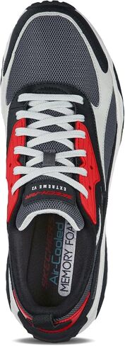 Skechers Skech-Air Extreme V2 in Kuwait