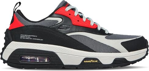 Skechers Skech-Air Extreme V2 in Kuwait