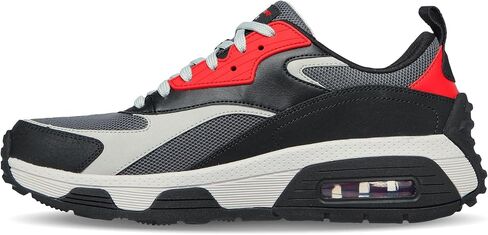 Skechers Skech-Air Extreme V2 in Kuwait
