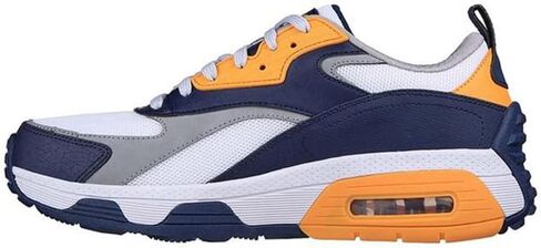 Skechers Skech-Air Extreme V2 in Kuwait