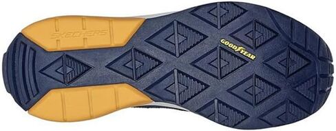 Skechers Skech-Air Extreme V2 in Kuwait
