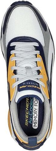 Skechers Skech-Air Extreme V2 in Kuwait