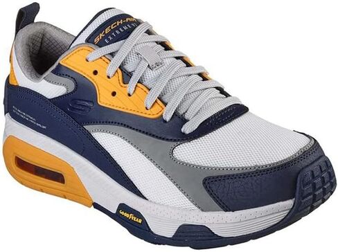 Skechers Skech-Air Extreme V2 in Kuwait