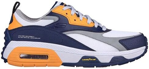 Skechers Skech-Air Extreme V2 in Kuwait