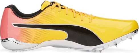 PUMA Men's Evospeed Electric Sneaker in Kuwait