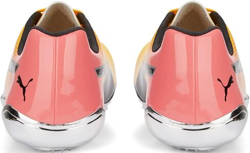 PUMA Men's Evospeed Electric Sneaker in Kuwait