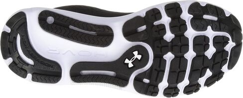 Under Armour Women's HOVR Infinite 4 Running Shoe in Saudi Arabia