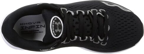 Under Armour Women's HOVR Infinite 4 Running Shoe in Saudi Arabia