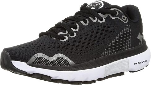 Under Armour Women's HOVR Infinite 4 Running Shoe in Saudi Arabia