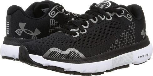 Under Armour Women's HOVR Infinite 4 Running Shoe in Saudi Arabia