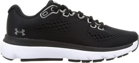 Under Armour Women's HOVR Infinite 4 Running Shoe in Saudi Arabia