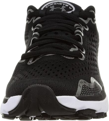 Under Armour Women's HOVR Infinite 4 Running Shoe in Saudi Arabia
