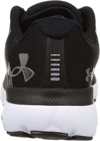 Under Armour Women's HOVR Infinite 4 Running Shoe in Saudi Arabia