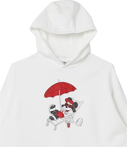 هودي ديزني للأطفال من أديداس أوريجينالز in Kuwait