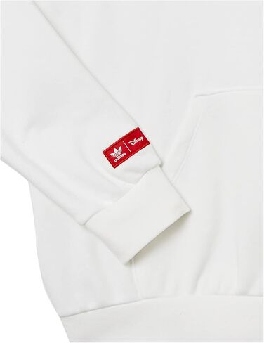 هودي ديزني للأطفال من أديداس أوريجينالز in Kuwait