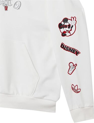 هودي ديزني للأطفال من أديداس أوريجينالز in Kuwait