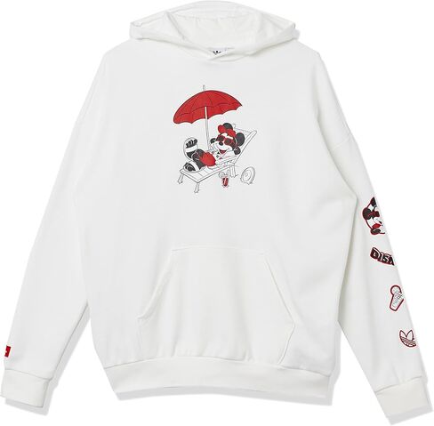 هودي ديزني للأطفال من أديداس أوريجينالز in Kuwait