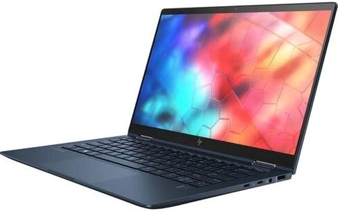 HP Elite Dragonfly Notebook PC in Kuwait