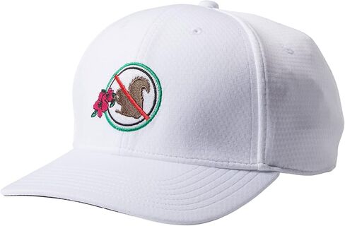 adidas Season Opener Hat in Saudi Arabia