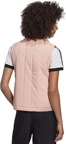 adidas Originals Women's Vest in Saudi Arabia