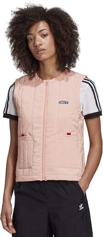 adidas Originals Women's Vest in Saudi Arabia
