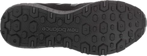 New Balance Men's Fresh Foam Crag Trail V1 Trail Running Shoe in Saudi Arabia
