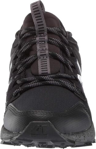 New Balance Men's Fresh Foam Crag Trail V1 Trail Running Shoe in Saudi Arabia