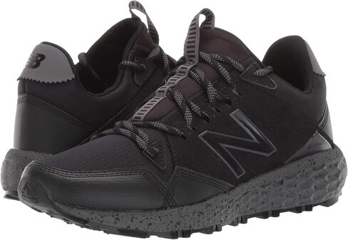 New Balance Men's Fresh Foam Crag Trail V1 Trail Running Shoe in Saudi Arabia