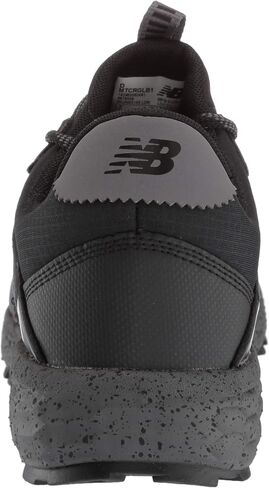 New Balance Men's Fresh Foam Crag Trail V1 Trail Running Shoe in Saudi Arabia