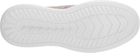 حذاء جري للسيدات من New Balance District Run V1 CUSH + in Kuwait