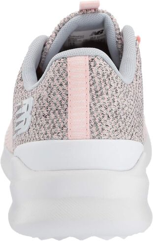 حذاء جري للسيدات من New Balance District Run V1 CUSH + in Kuwait