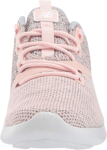 حذاء جري للسيدات من New Balance District Run V1 CUSH + in Kuwait