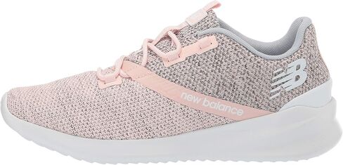 حذاء جري للسيدات من New Balance District Run V1 CUSH + in Kuwait