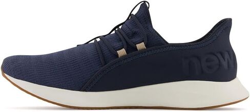 New Balance Men's DyanaSoft Lowky Alt V1 Slip-On Running Shoe in Saudi Arabia