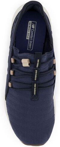 New Balance Men's DyanaSoft Lowky Alt V1 Slip-On Running Shoe in Saudi Arabia