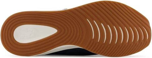 New Balance Men's DyanaSoft Lowky Alt V1 Slip-On Running Shoe in Saudi Arabia
